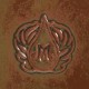 Copper Jade - 16 oz Mayco Stoneware Glaze Copper Jade - 16 oz Mayco Stoneware Glaze